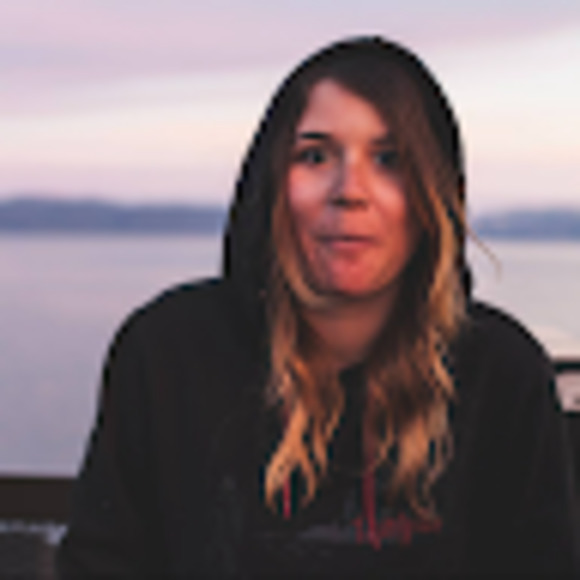 Meet your Posher, Theodora - Picture 1 of 1